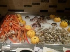 android_upload_pic-乐咖啡西餐厅(太湖皇冠假日酒店)