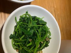 -十二点·辣椒炒肉(南山店)