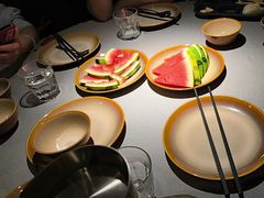 -青年公社烤鸭(滨湖银泰店)