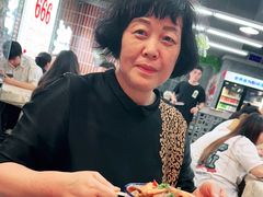 -老三样·旧食新味(船山路店)