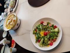 -惠丰堂饭庄·烤鸭·京味菜(民族大学店)