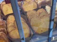 -味多美蛋糕(梨园店)