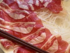 -听牧牛庄(南屏店)