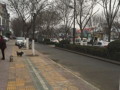 -开封府