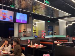 -胖哥俩肉蟹煲(湖滨银泰in77店)