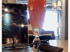 -印咖啡IN COFFEE(红旗街店)