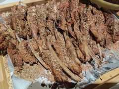 -便宜坊烤鸭店(贵园里店)