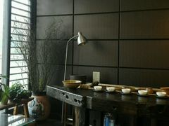-隐山栖(鸿泰佳园店)