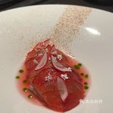 打卡泰安门———广州西餐天花板