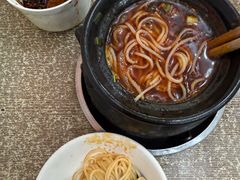 -特色罐罐香米线(渝南大道店)