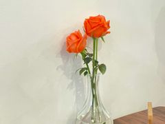 -小银家日式简餐(中信丹阳花园店)