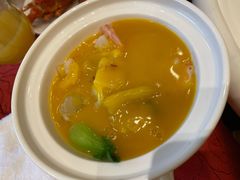 -香融府·烤鸭·家常菜(马家堡路店)