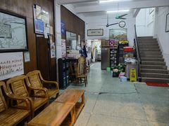-腰记饭店(龙源路店)
