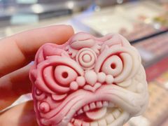 -稻香村(观前街店)