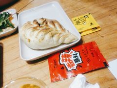-木屋烧烤(岗顶二店)