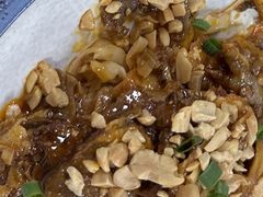 -东方饺子王(大屯路店)