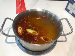 -吉布鲁牛排海鲜自助(温江合生汇店)