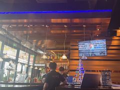 -bluefrog蓝蛙(皇庭广场店)