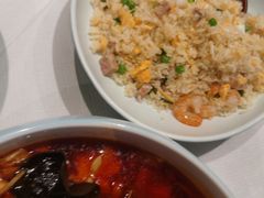 -峨嵋一派