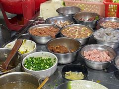 -自园小食店