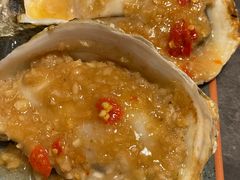 -曹胖子龙虾馆(黄桦路店)