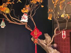 -蟹犇前•帝王蟹雪蟹(陆家嘴店)