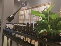 -醉火烧泥炉烤肉(孩儿巷店)