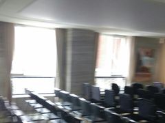 -天津大学爱尔眼科医院(天津总院)