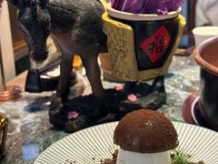 -慢丽江·云南野生菌土鸡锅(西山店)