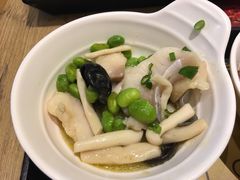 -老娘舅(苏州中心大道西大润发店)