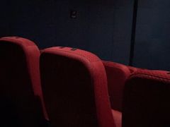 -红星电影世界开元地中海店(RealD杜比全景声)