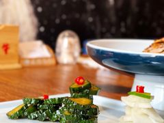 -后院犇牛主题餐厅(云岗店)