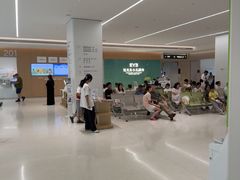 -东北大学附属辽宁爱尔眼科医院