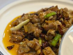 -同福社