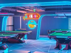 -海德温泉生活馆(朝阳大悦城店)