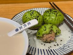 -花悦豆香