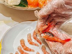 -京彩臻品火锅