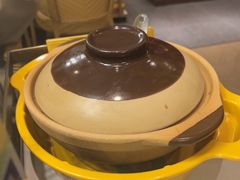 -润园四季椰子鸡火锅(欢乐海岸店)