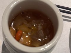 -福海居烤鸭店(鸟巢店)