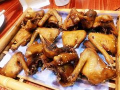 -顺德了能馆(虎门店)