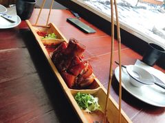 南乳扎烧-大牌大·传统杭帮菜(湖滨店)