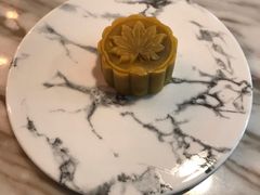 -the rug 飞毯 (朝阳公园店)