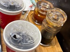 -回味鸭血粉丝汤(砂之船店)