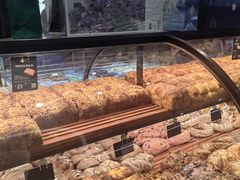 -UH祐禾(光谷世界城店)
