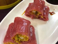 -桃源尚品海鲜酒楼(京港澳高速店)