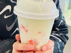 -Mr.Fruits水果先生(朝阳门悠唐店)