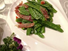 -阿英煲(凉城路店)