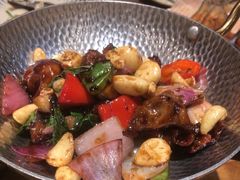 -泰堤坊(淡水体育馆店)