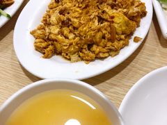 -姥家春饼店(漳州二路店)