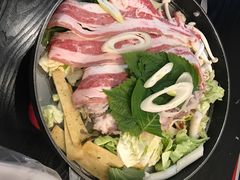 -青松大叔的店(东财店)